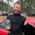 Profile of Scott Reynolds