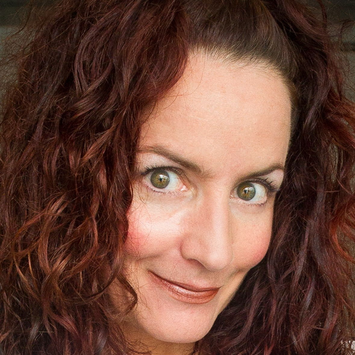 Profile of Angela Brunson