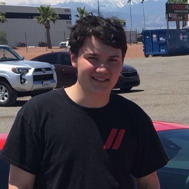 Profile of Jack Dittrich