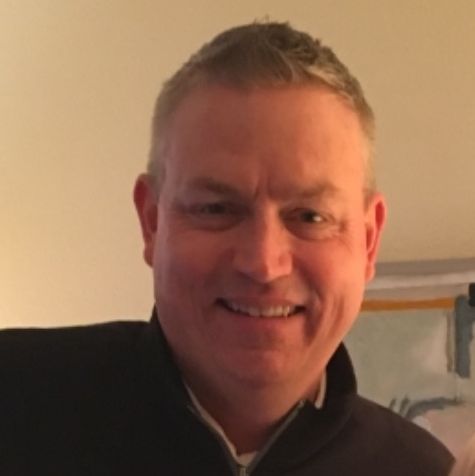 Profile of Sam Hommes