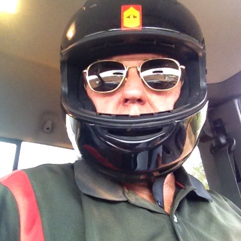 Profile of Ray R Smith