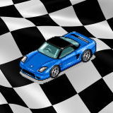 Profile of Beth Ethier