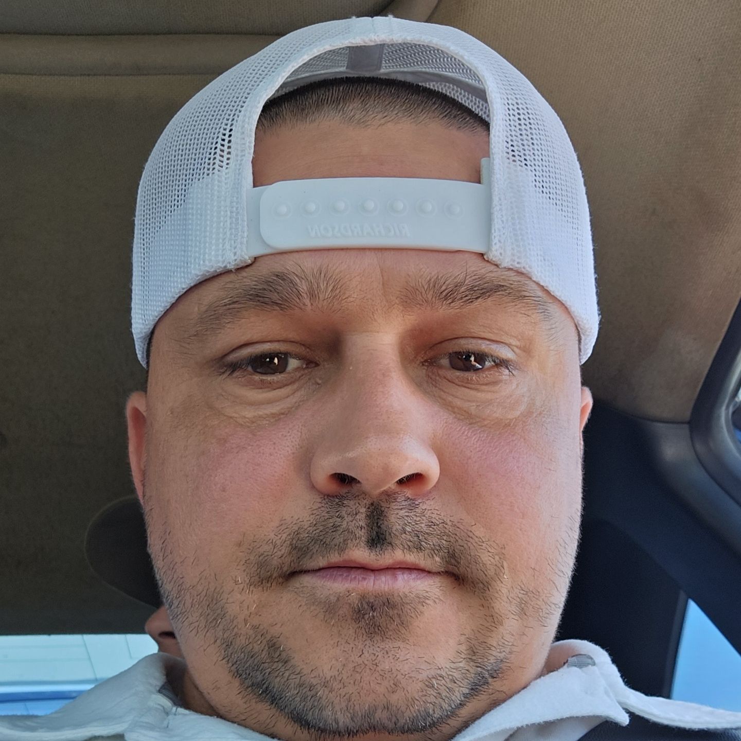 Profile of John Barnhill