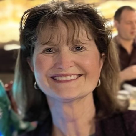 Profile of Sandy Sotraidis