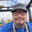 Profile of Darrell Quenett