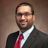Profile of Jason Anthraper