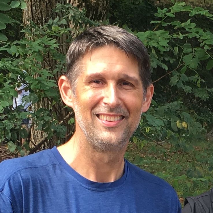 Profile of Kelly Moore