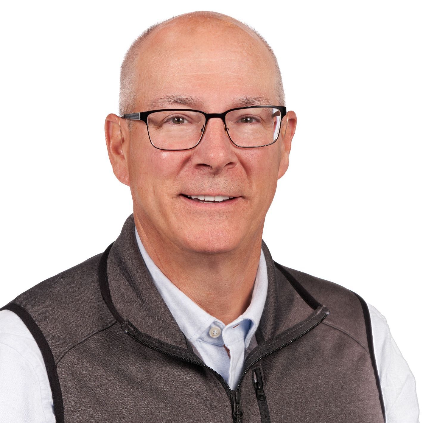 Profile of Scott Bruen