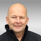 Profile of Mirco Schultis