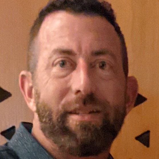 Profile of Todd Henneike