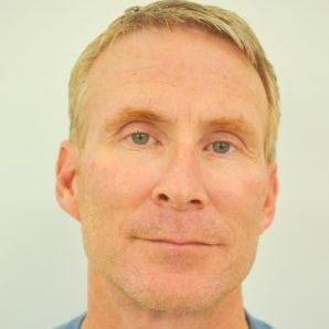 Profile of Robert Arner