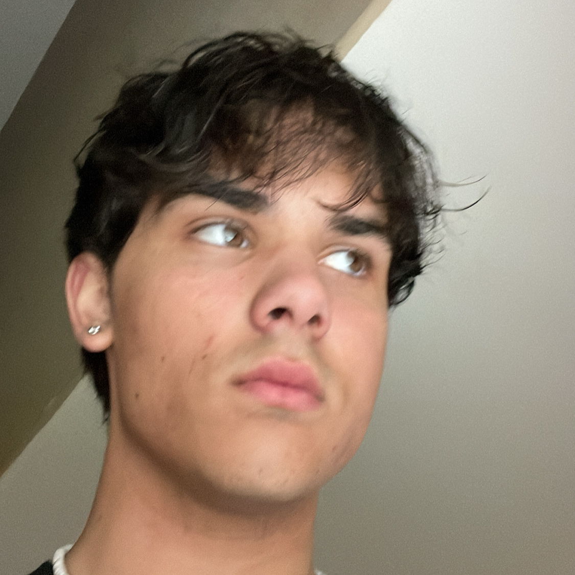 Profile of Sean Miller