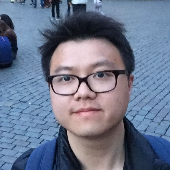 Profile of OLIVER LAW