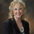Profile of Catherine Marrs