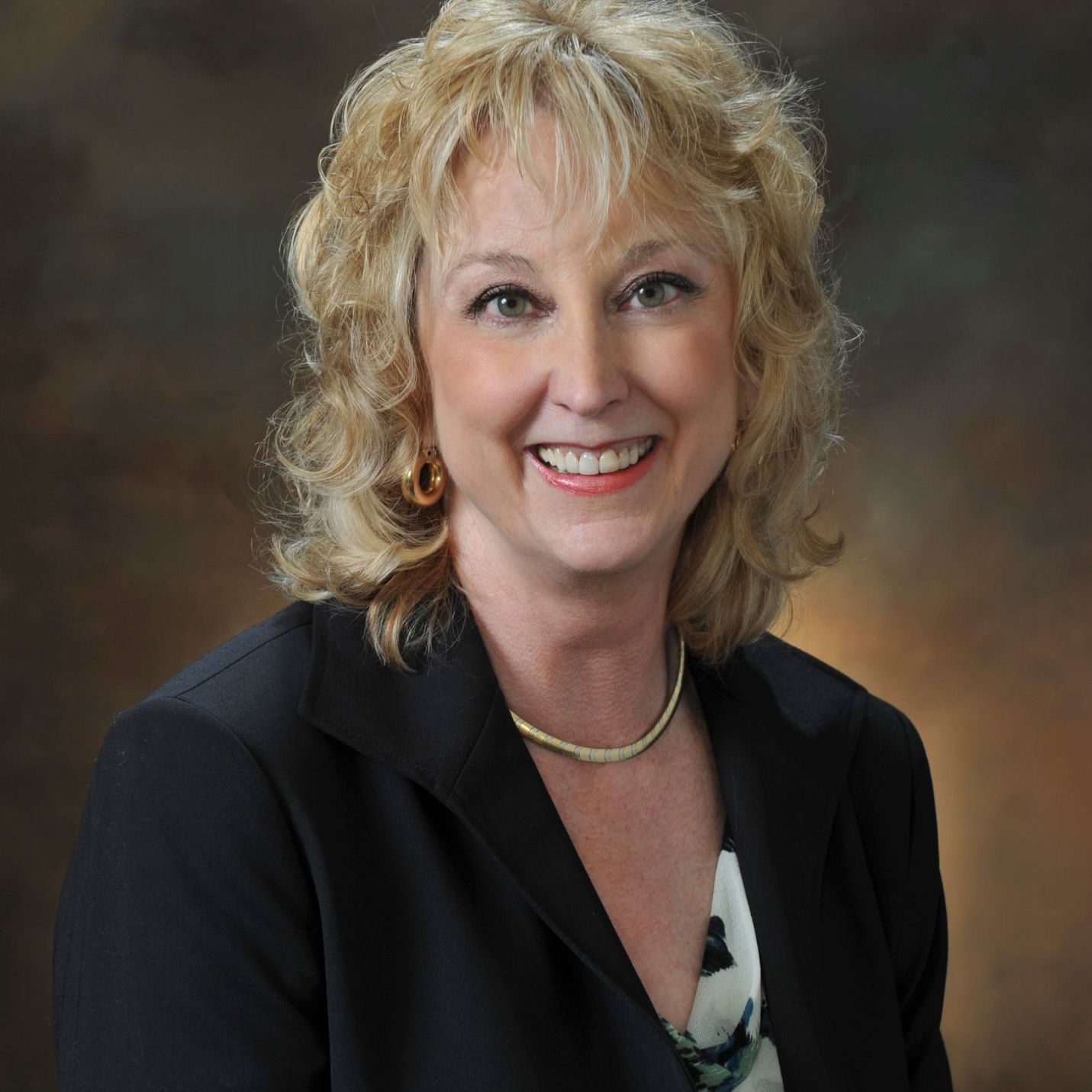 Profile of Catherine Marrs