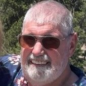 Profile of Jim Hedderick