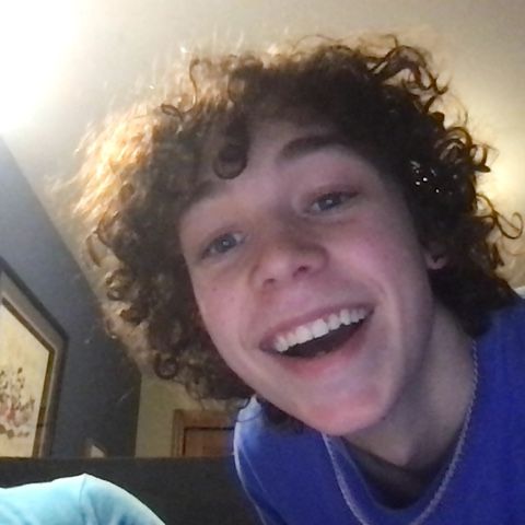 Profile of Ty Schwarzer