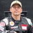 Profile of Carl Townsend