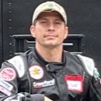 Profile of Carl Townsend