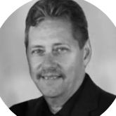 Profile of Tom Harpham