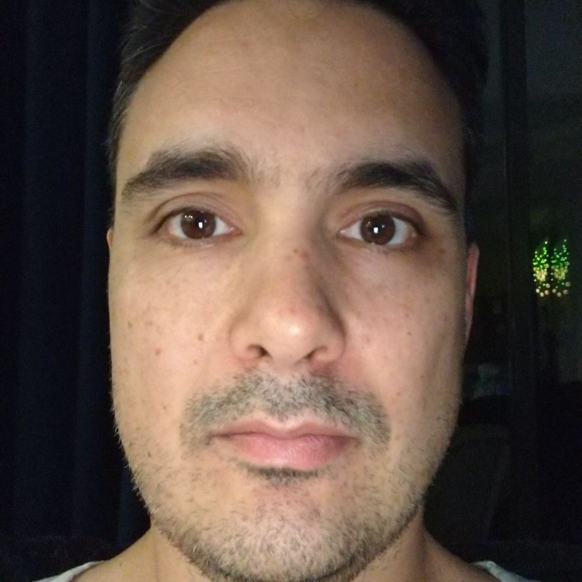 Profile of Glen Mora