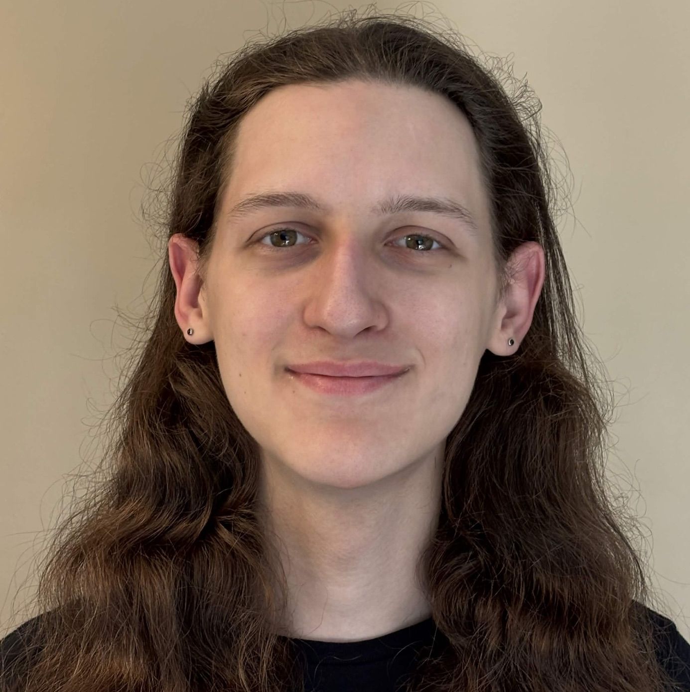 Profile of Chris Edmonds