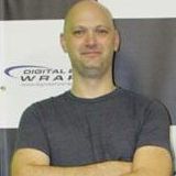 Profile of Chris Ludwig