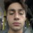 Profile of Matthew Cancilla