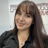 Profile of Diana Shaff