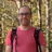 Profile of Travis Newberry