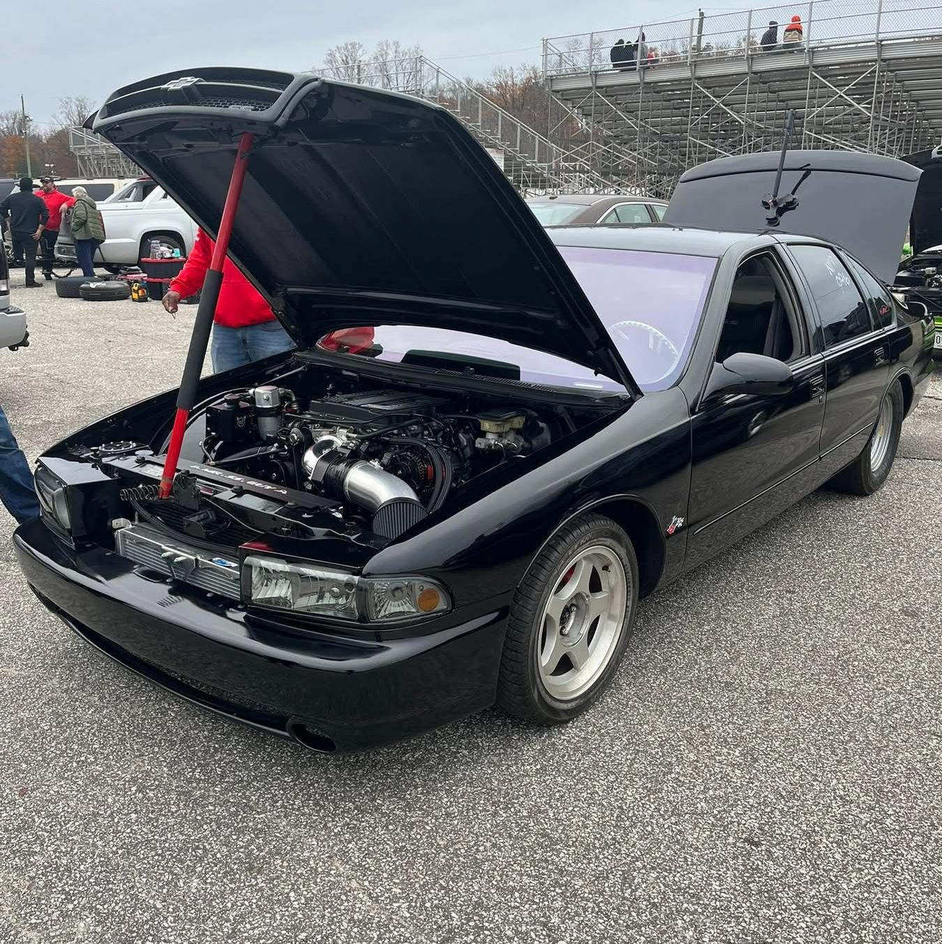 Profile of Yj Edwards