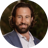 Profile of Gabriel Albani