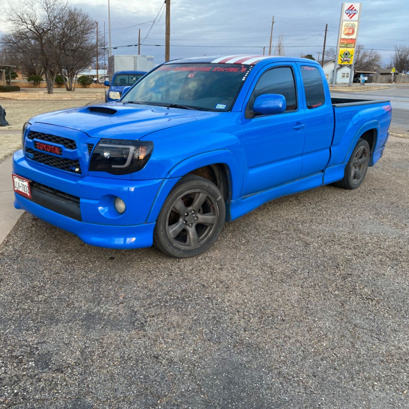 Profile of Rylan Nunley