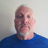 Profile of John Wirick