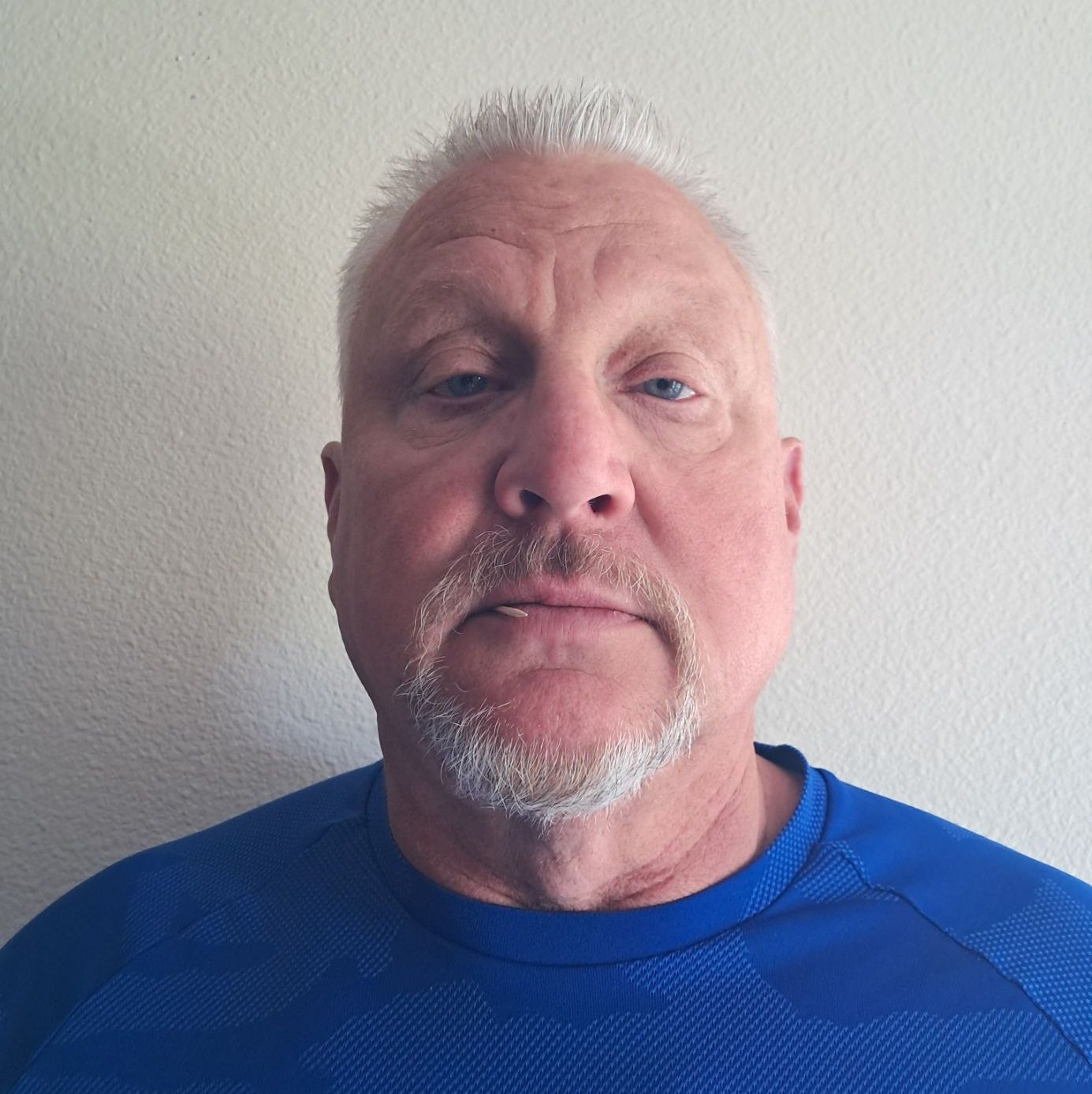 Profile of John Wirick