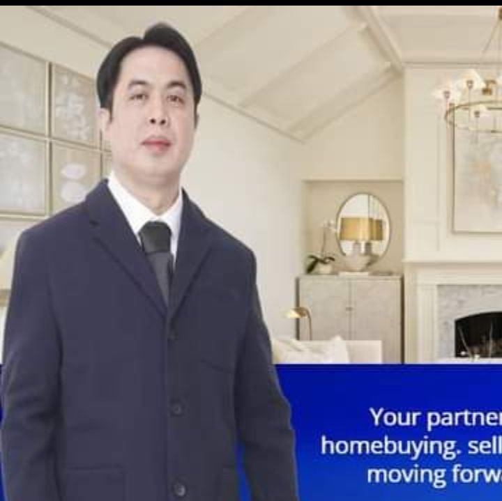 Profile of Michael Cabatay