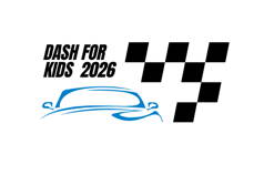 CSCC Dash for Kids (for drivers)