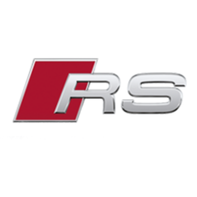 Profile of Darley Steide