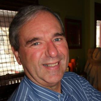 Profile of John Neidert