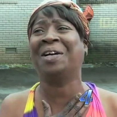 Profile of Rob Senft