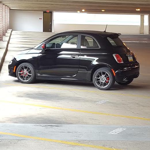 Profile of Jeremy Condon