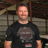 Profile of Chris Thorpe