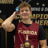 Profile of Logan Robinson