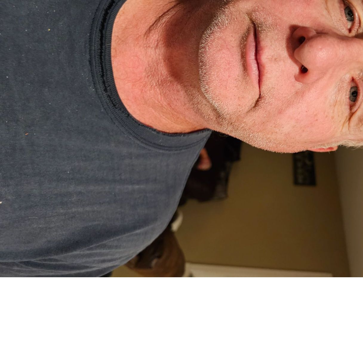 Profile of Eldwin Jeffries