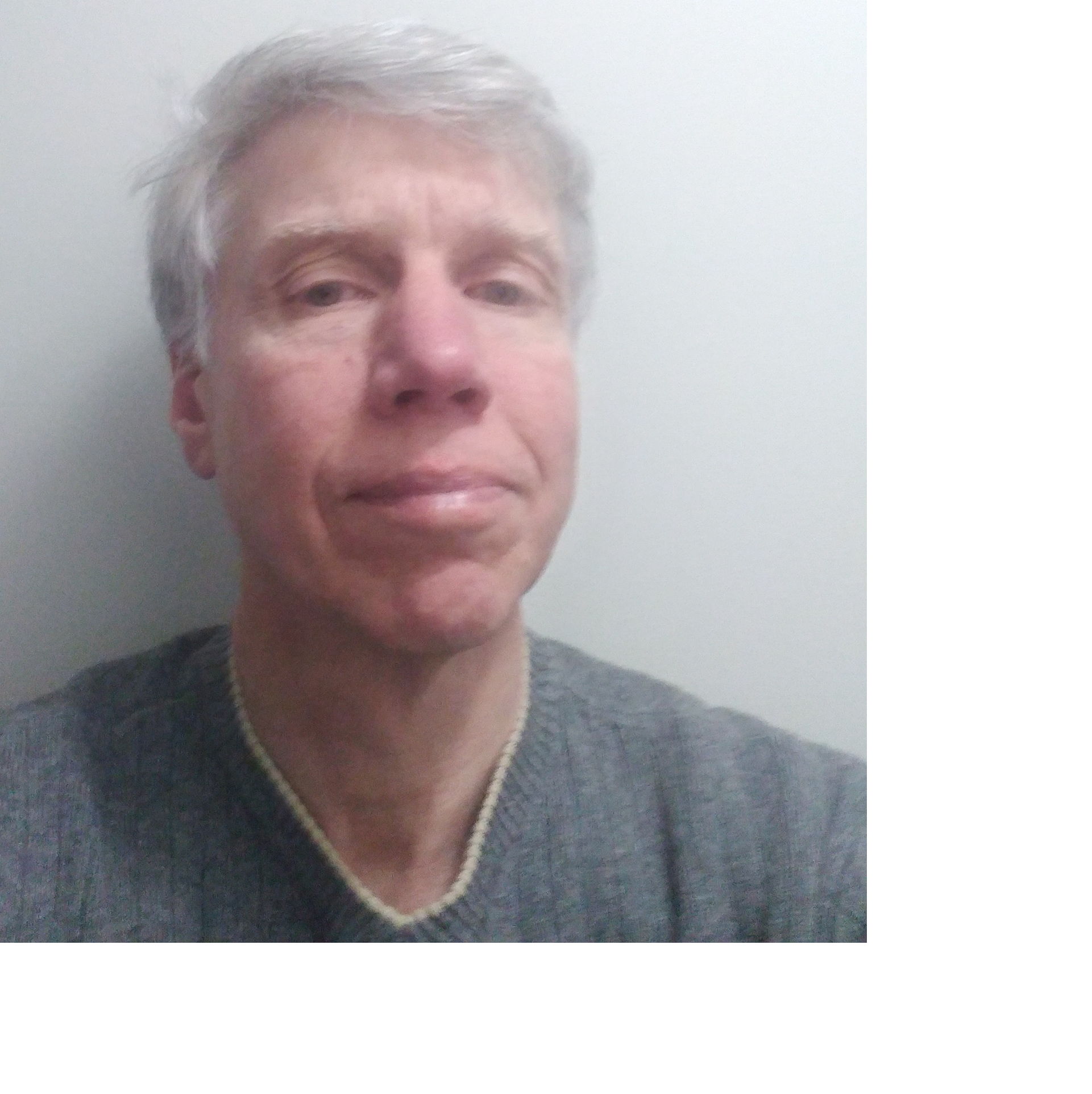 Profile of Arthur Vanore