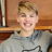 Profile of Payden Baxter