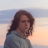 Profile of Landan Burgess