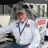 Profile of Bob Hess