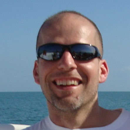 Profile of Matthew Waich