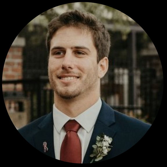 Profile of Stephen Harlow